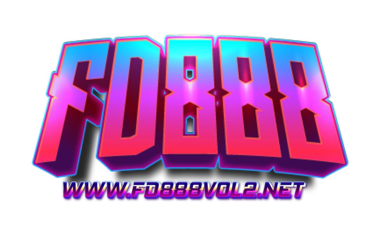 fd888vol2.net